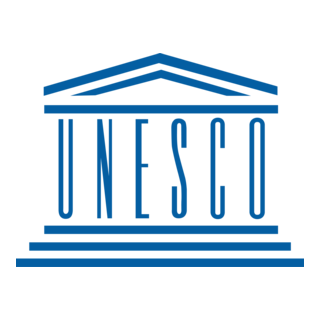 UNESCO